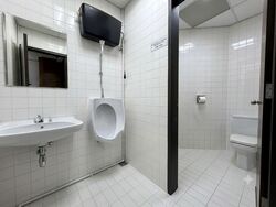 Kensington Park Condominium (D19), Office #580623381